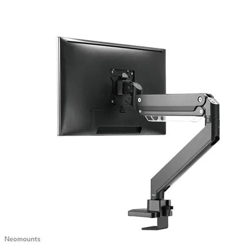 Neomounts NM-D775BLACK 10-32" Monitor Arm Desk Mount Monitor Arm Desk Mount NeoMounts