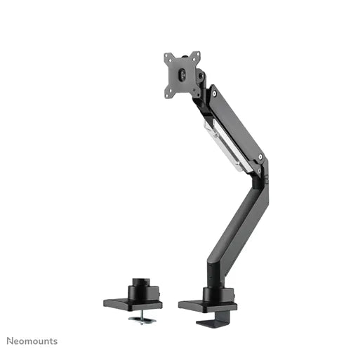 Neomounts NM-D775BLACK 10-32" Monitor Arm Desk Mount Monitor Arm Desk Mount NeoMounts