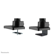 Neomounts NM-D775BLACK 10-32" Monitor Arm Desk Mount Monitor Arm Desk Mount NeoMounts