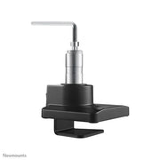 Neomounts NM-D775BLACK 10-32" Monitor Arm Desk Mount Monitor Arm Desk Mount NeoMounts