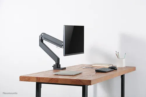 Neomounts NM-D775BLACK 10-32" Monitor Arm Desk Mount Monitor Arm Desk Mount NeoMounts
