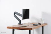 Neomounts NM-D775BLACK 10-32" Monitor Arm Desk Mount Monitor Arm Desk Mount NeoMounts