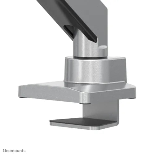 Neomounts NM-D775DX3SILVER 17-27" Monitor Arm Desk Mount Monitor Arm Desk Mount NeoMounts