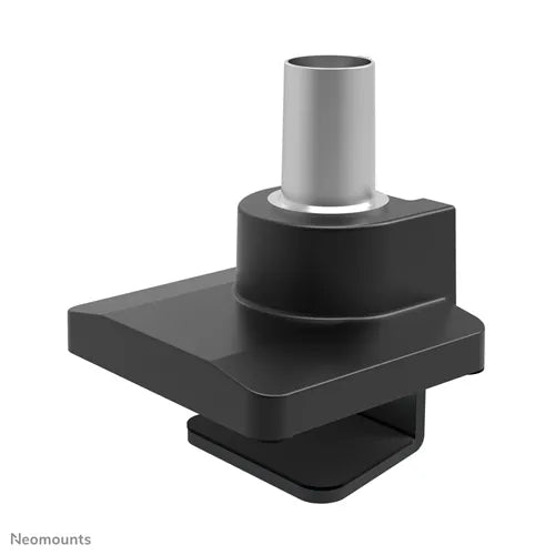 Neomounts 10" - 32" Dual Monitor Arm Desk Mount | NM-D775DXBLACK Monitor Arm Desk Mount NeoMounts