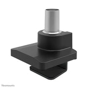 Neomounts 10" - 32" Dual Monitor Arm Desk Mount | NM-D775DXBLACK Monitor Arm Desk Mount NeoMounts