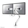 Neomounts NM-D775DXWHITE 10-32