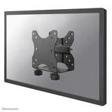 NeoMounts NM-TC100BLACK Nuc/Thin Client Holder