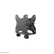 NeoMounts NM-TC100BLACK Nuc/Thin Client Holder Mounting Accessory NeoMounts