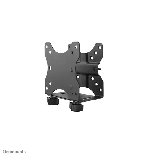 NeoMounts NM-TC100BLACK Nuc/Thin Client Holder Mounting Accessory NeoMounts