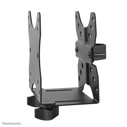 NeoMounts NM-TC100BLACK Nuc/Thin Client Holder Mounting Accessory NeoMounts