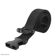 NeoMounts NM-TC100BLACK Nuc/Thin Client Holder Mounting Accessory NeoMounts
