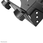 NeoMounts NM-TC100BLACK Nuc/Thin Client Holder Mounting Accessory NeoMounts
