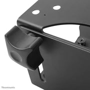 NeoMounts NM-TC100BLACK Nuc/Thin Client Holder Mounting Accessory NeoMounts