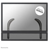 NeoMounts NM-USP100BLACK Soundbar Wall Mount