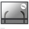 NeoMounts NM-USP100BLACK Soundbar Wall Mount