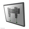NeoMounts NM-W125BLACK TV Wall Mount - For 10-40" Screen