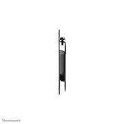 Neomounts 10" - 30" Ultra Thin Wall Mount Bracket | NM-W25BLACK Wall Mount Bracket NeoMounts