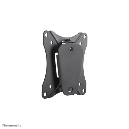 Neomounts 10" - 30" Ultra Thin Wall Mount Bracket | NM-W25BLACK Wall Mount Bracket NeoMounts