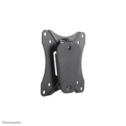 Neomounts 10" - 30" Ultra Thin Wall Mount Bracket | NM-W25BLACK Wall Mount Bracket NeoMounts