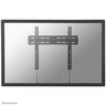 Neomounts 32" - 55" Screen Ultra Thin Wall Mount Bracket | NM-W340BLACK