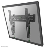 NeoMounts 32" - 55" TV Wall Mount | NM-W345BLACK