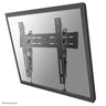 NeoMounts 32" - 55" TV Wall Mount | NM-W345BLACK