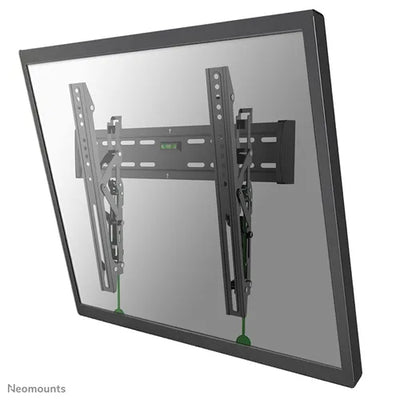 NeoMounts 32" - 55" TV Wall Mount | NM-W345BLACK NeoMounts Mounts NeoMounts