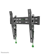 NeoMounts 32" - 55" TV Wall Mount | NM-W345BLACK Wall Mount Bracket NeoMounts