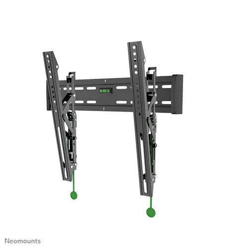 NeoMounts 32" - 55" TV Wall Mount | NM-W345BLACK Wall Mount Bracket NeoMounts