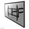 NeoMounts 32"- 60" Full Motion TV Wall Mount | NM-W460BLACK