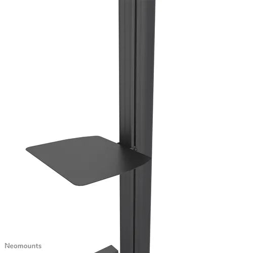 NeoMounts NMPRO-AVSHELF Multimedia Shelf Mounting Accessory NeoMounts