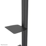 NeoMounts NMPRO-AVSHELF Multimedia Shelf