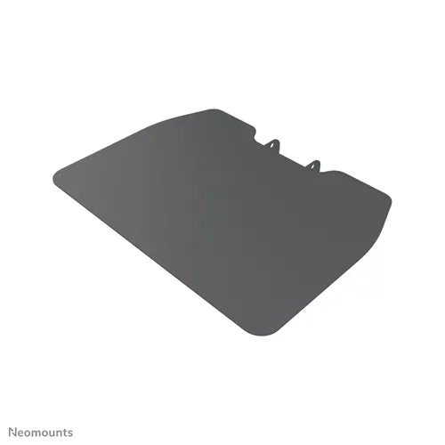 NeoMounts NMPRO-AVSHELF Multimedia Shelf Mounting Accessory NeoMounts