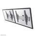 Neomounts NMPRO-WMB2 32"-55"/65" Menu Board Wall Mount