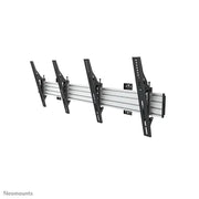 Neomounts NMPRO-WMB2 32"-55"/65" Menu Board Wall Mount Wall Mount Bracket NeoMounts