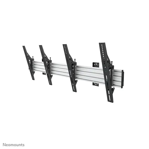 Neomounts NMPRO-WMB2 32"-55"/65" Menu Board Wall Mount Wall Mount Bracket NeoMounts