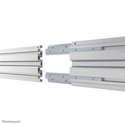 Neomounts NMPRO-WMB2 32"-55"/65" Menu Board Wall Mount Wall Mount Bracket NeoMounts
