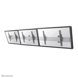 Neomounts NMPRO-WMB3 32"-55"/65" Menu Board Wall Mount