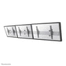 Neomounts NMPRO-WMB3 32"-55"/65" Menu Board Wall Mount