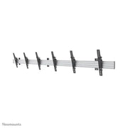 Neomounts NMPRO-WMB3 32"-55"/65" Menu Board Wall Mount Wall Mount Bracket NeoMounts