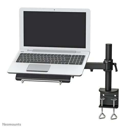 Neomounts NOTEBOOK-D100 up to 22 PC / Monitor Accessories Mounting Accessory NeoMounts