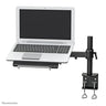 Neomounts NOTEBOOK-D100 up to 22 PC / Monitor Accessories