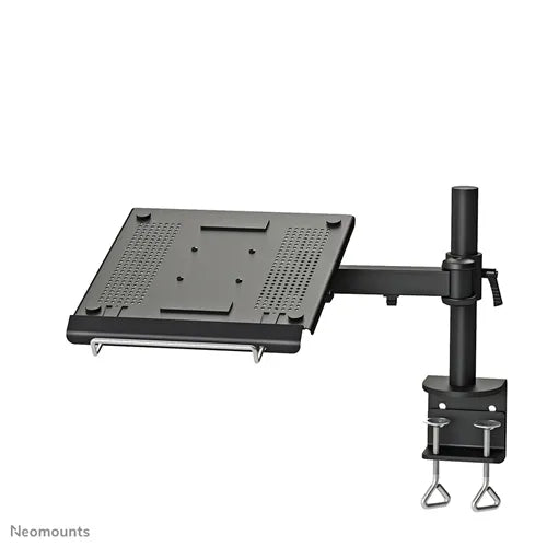 Neomounts NOTEBOOK-D100 up to 22 PC / Monitor Accessories Mounting Accessory NeoMounts