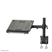 Neomounts NOTEBOOK-D100 up to 22 PC / Monitor Accessories Mounting Accessory NeoMounts