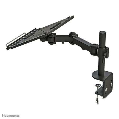 Neomounts NOTEBOOK-D100 up to 22 PC / Monitor Accessories Mounting Accessory NeoMounts