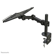 Neomounts NOTEBOOK-D100 up to 22 PC / Monitor Accessories Mounting Accessory NeoMounts