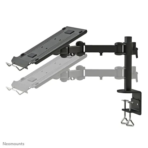 Neomounts NOTEBOOK-D100 up to 22 PC / Monitor Accessories Mounting Accessory NeoMounts