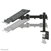 Neomounts NOTEBOOK-D100 up to 22 PC / Monitor Accessories Mounting Accessory NeoMounts