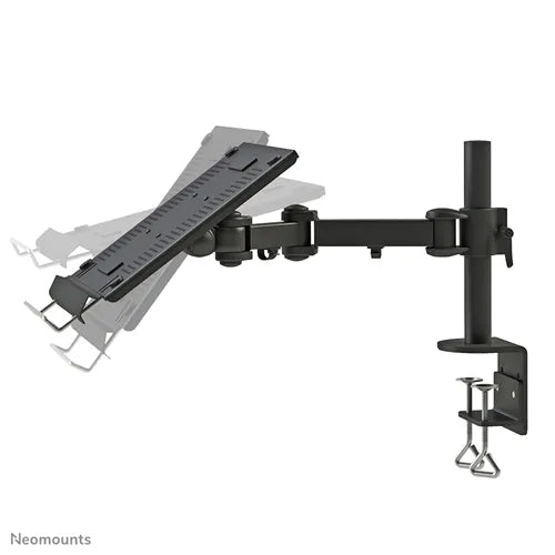 Neomounts NOTEBOOK-D100 up to 22 PC / Monitor Accessories Mounting Accessory NeoMounts