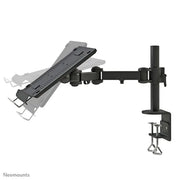 Neomounts NOTEBOOK-D100 up to 22 PC / Monitor Accessories Mounting Accessory NeoMounts